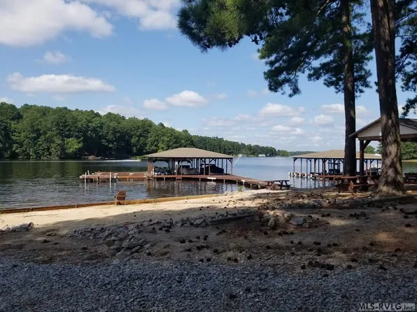 Woodcock Rd, Littleton, NC 27850