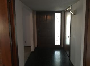 10613 Lakewood Ave, El Paso, TX 79935