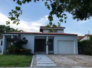 4269 SW 13th St, Miami, FL 33134