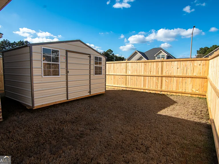 123 Logans Mill Trl — Photo 23