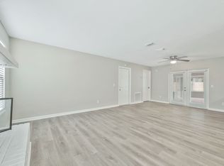 2442 Brookside Ave, Kissimmee, FL 34744