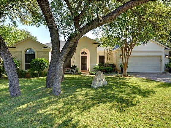 2nd image of 20900 Northland Dr