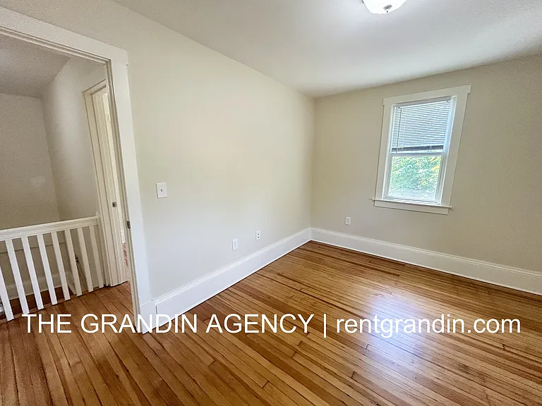 1518 Wautauga St SW — Photo 17