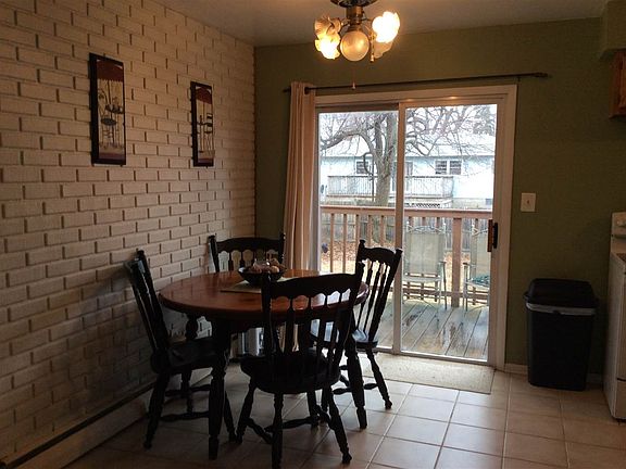 4th image of 25 Marriner Ave