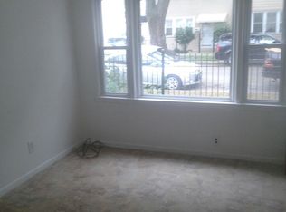 4817 S Elizabeth St #1, Chicago, IL 60609