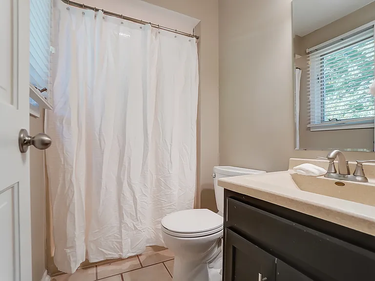 5931 Spring Oak Ct — Photo 20