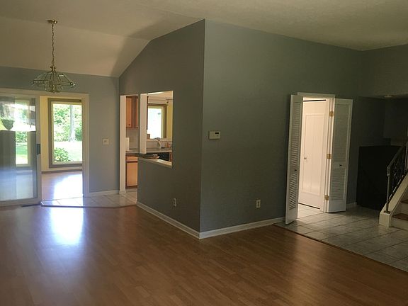 3rd image of (Undisclosed Address)