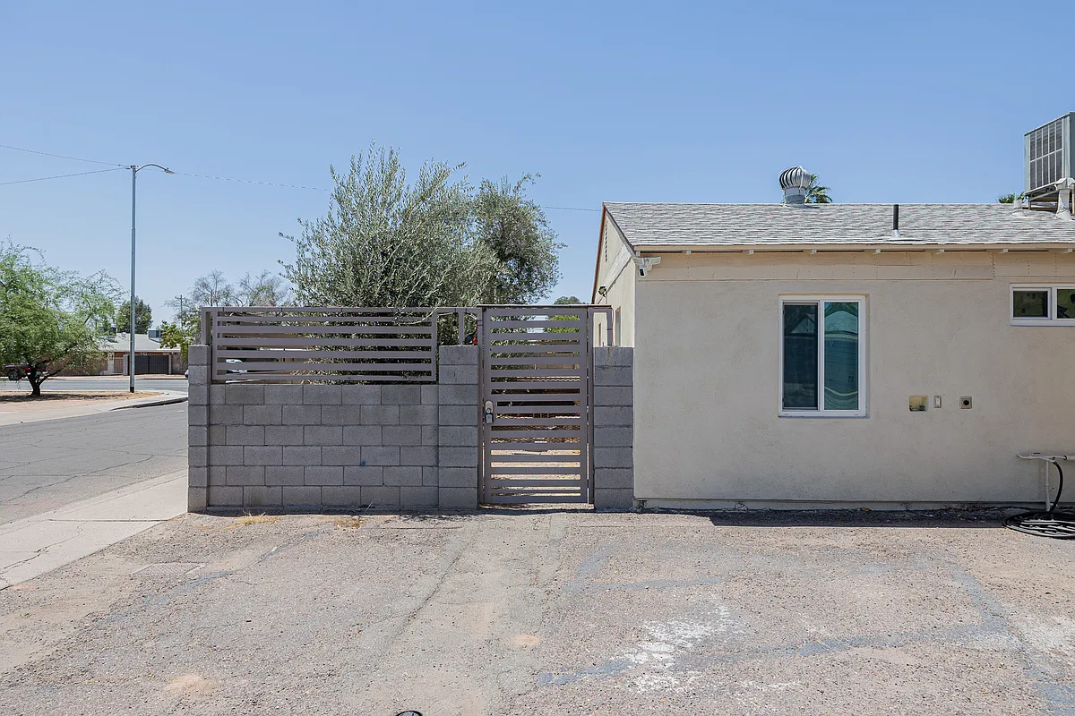 1-2_05142026 - 4001 N 15th Avenue, Phoenix Az