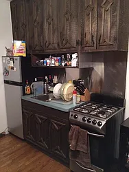 Rented by East Village Property Management LLC