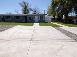 34759 Avenue B Ct #2, Yucaipa, CA 92399