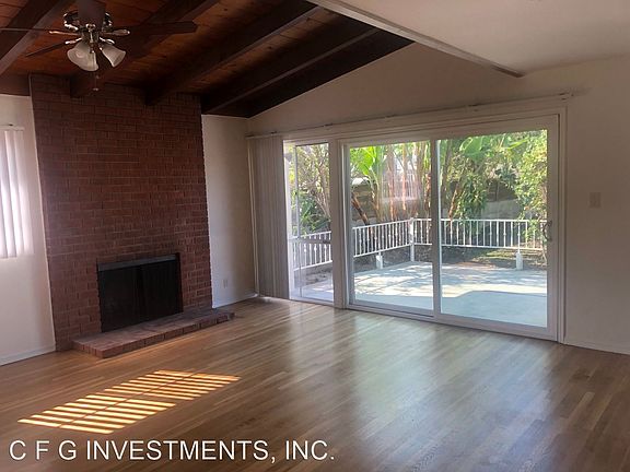 5th image of 14413 Mansa Dr