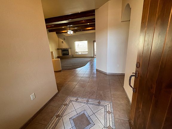 3rd image of 4039 La Purisima Dr