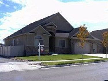 13433 S Chamonix Way, Riverton, UT, 84065