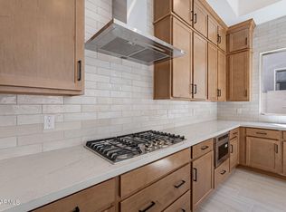 21430 W Meadowbrook Ave, Buckeye, AZ 85396