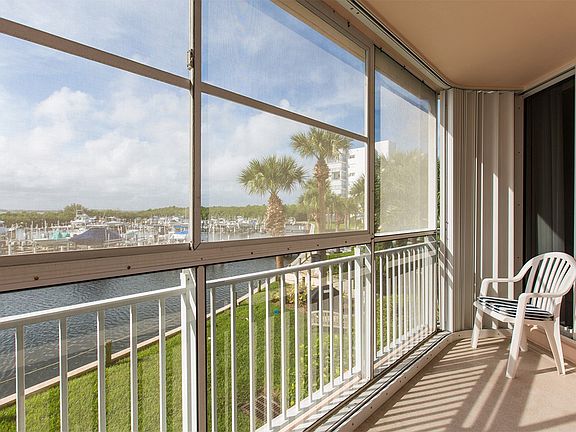 4th image of 5167 N Highway A1a APT 203
