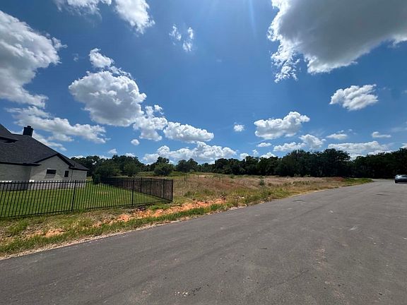 5th image of 1013 Andy Ranch Ct
