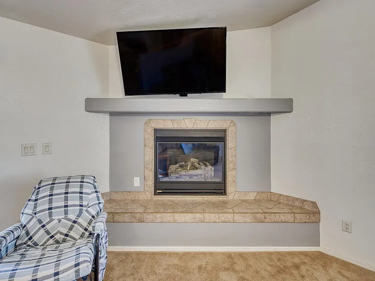 2601 E Suma Dr — Photo 6