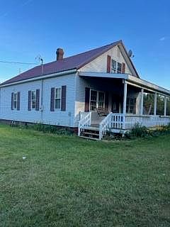 4th image of 7462 N County Road 403