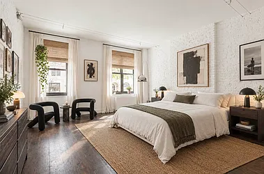 410 West 23rd Street