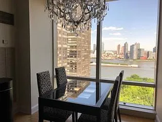 Rented by One and Only Realty