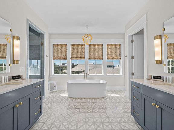 3rd image of 53 Sand Dunes Rd