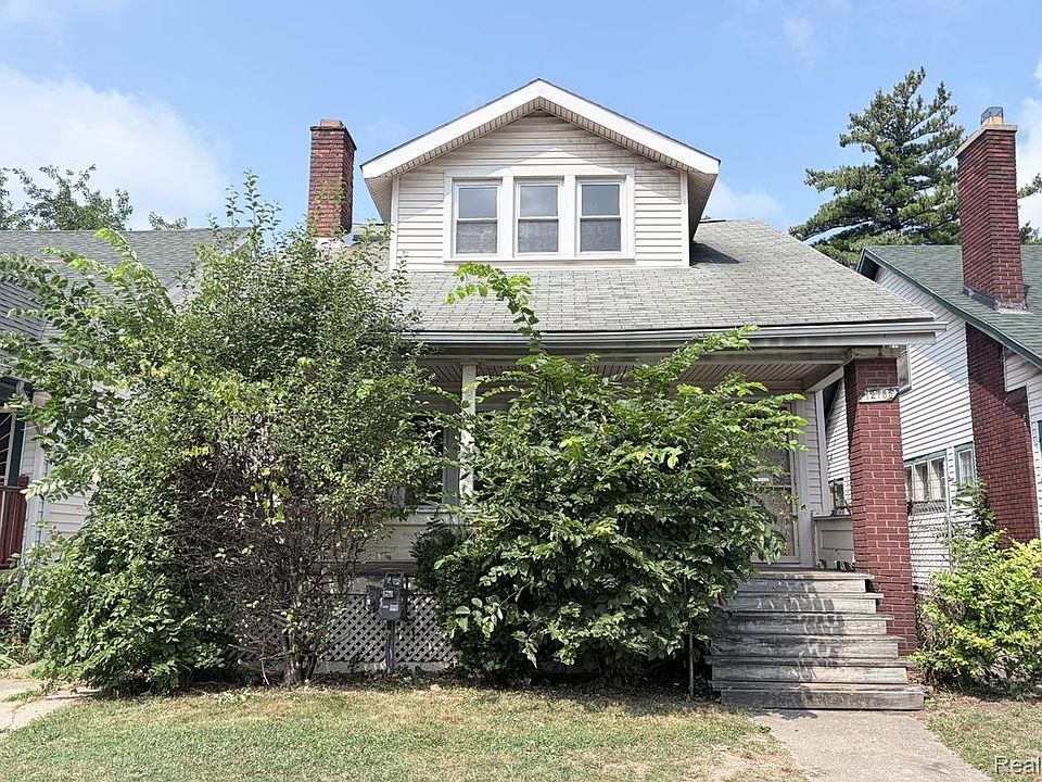 1st image of 12785 Cloverlawn St