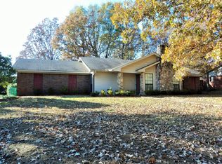 903 Elderberry St, Tupelo, MS 38801