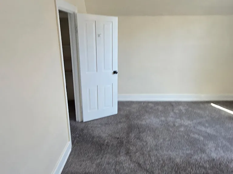 103 N Carlisle St — Photo 14