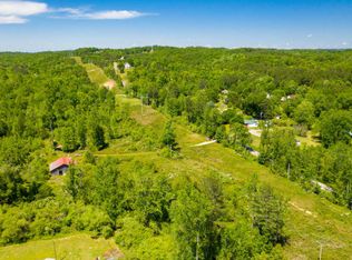 93 Abney Hollow Rd, La Fayette, GA 30728