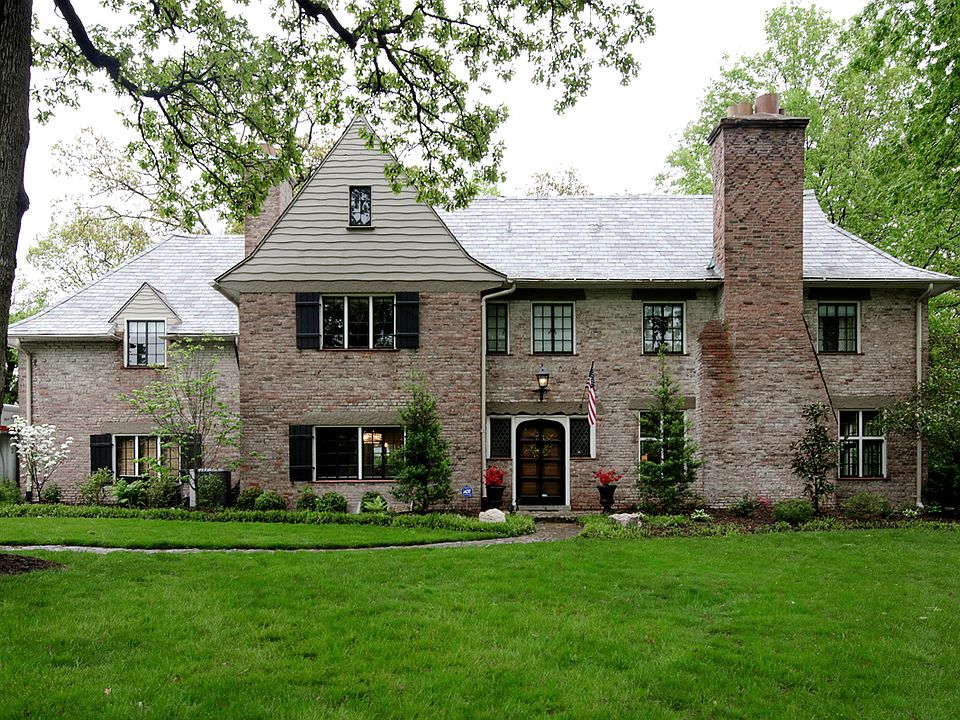 67 Fair Oaks