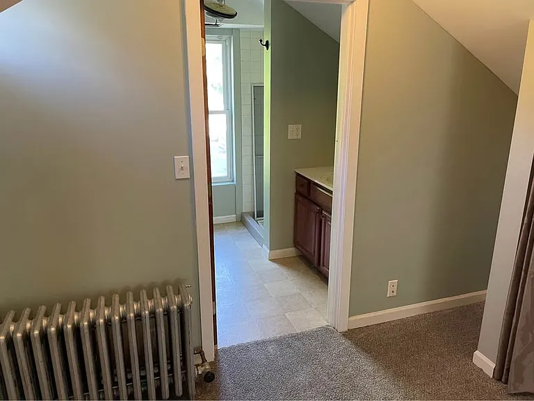 224 Washington St #101 — Photo 17