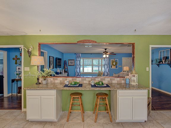 4th image of 6022 Steep Hollow Cir