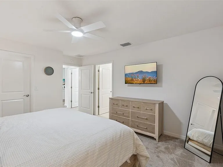 7608 Daniel Hearns Way — Photo 12