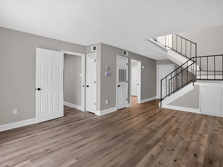 Cypress Way — Photo 25