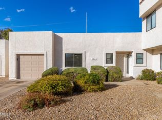 2554 W Kathleen Rd, Phoenix, AZ 85023