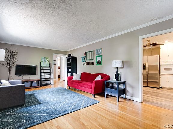 3rd image of 2905 Battery Ave