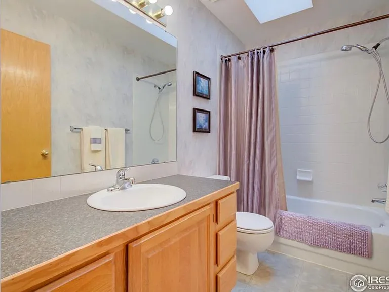 4020 Stoney Creek Dr — Photo 18