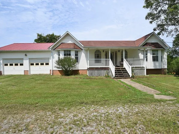 1534 County Road 803, Cullman, AL 35057