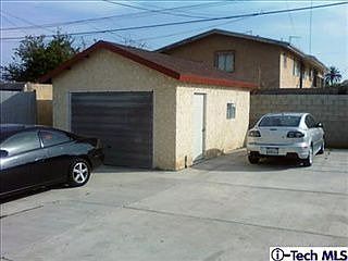 5th image of 1026 W 98th St