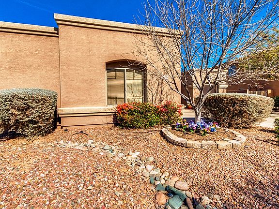 2nd image of 1860 E Indigo Dr