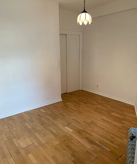 3205 N Clark St #1B — Photo 3