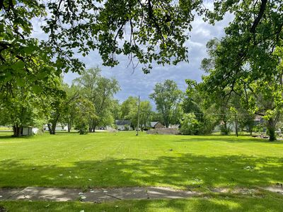 320 E James St, Forrest, IL, 61741