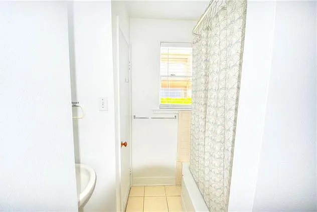 318 Ridgelake Dr #2 — Photo 6