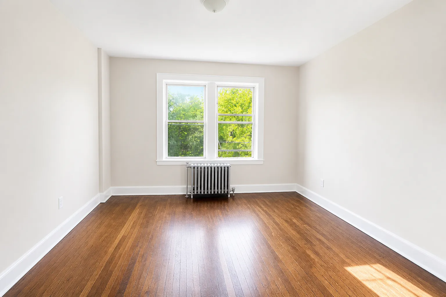 2 bed, $1,800 — Photo 4