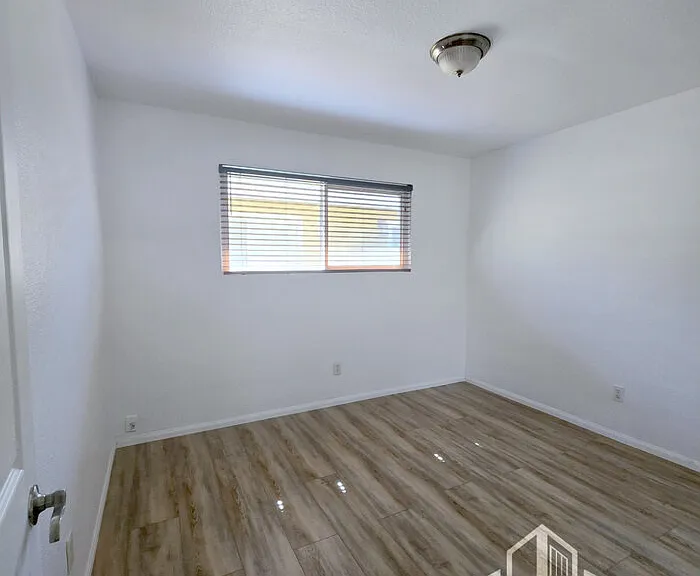 5011 Bremner Way #3 — Photo 10