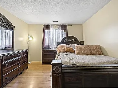 1706 Baldwin Ln — Photo 16