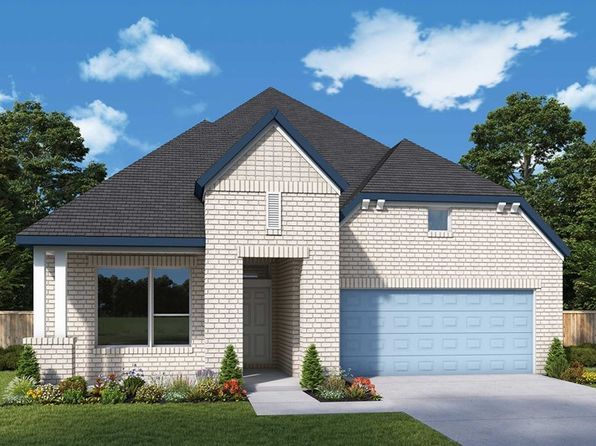 Home for Sale in Grand Prairie TX