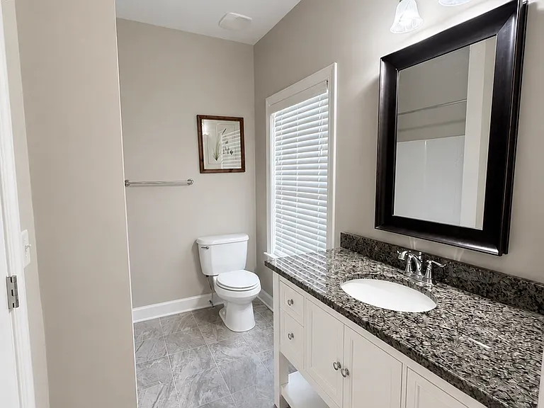 1401 Pinnacle Park Ln #705 — Photo 53