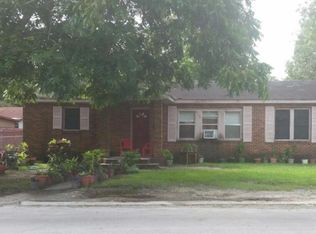 915 Anderson St, New Iberia, LA 70560