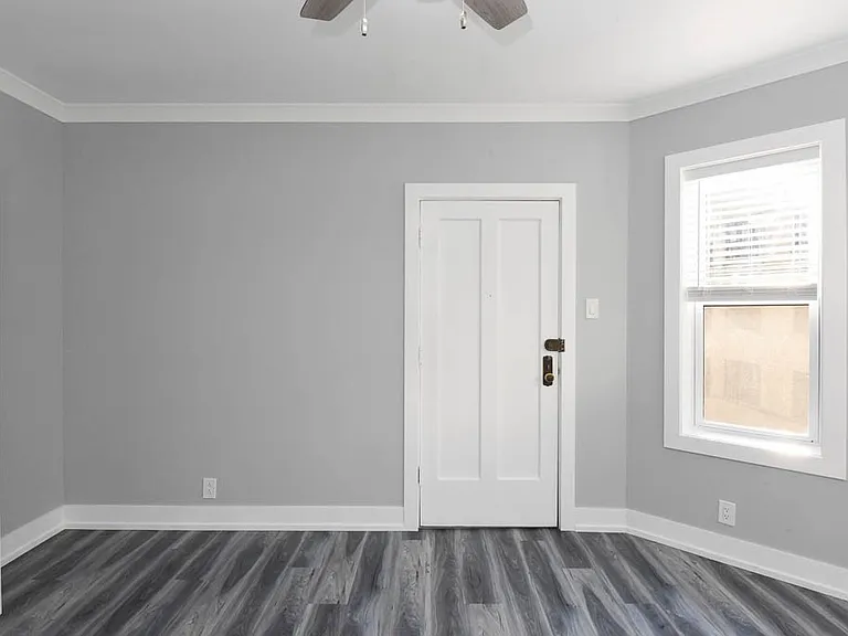 3821 N Greenview Ave #W3 — Photo 14